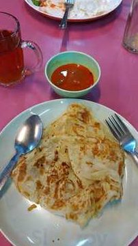 Nasi Ayam Wawasan 1 nasi ayam wawasan 1