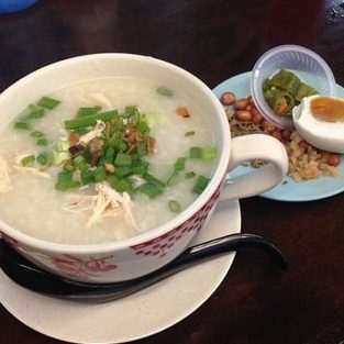 nikmat tandoori batu pahat 1