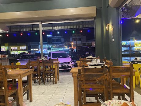 NMB Restaurant & Catering 1 nmb restaurant catering