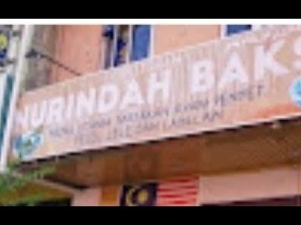 Nurindah Bakso 1 nurindah bakso