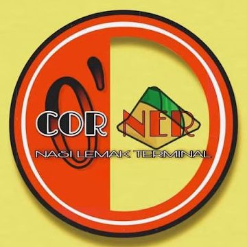 “O” CORNER (Nasi Lemak Terminal & Western) 1 o corner nasi lemak terminal western 1