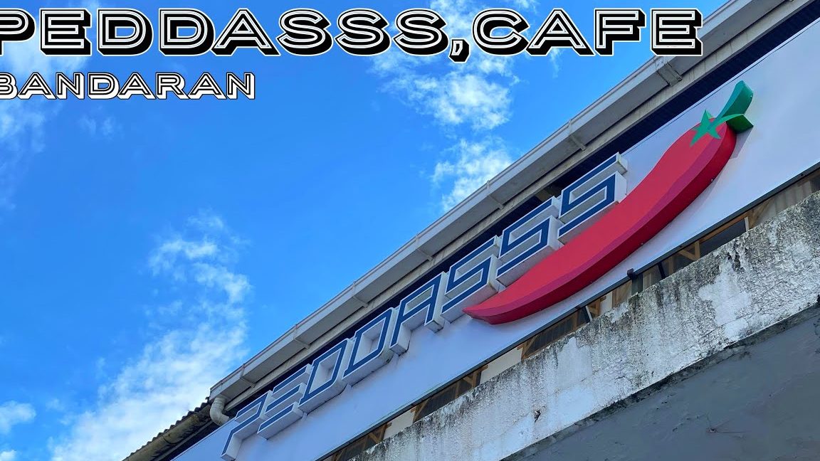 Peddasss cafe 1 peddasss cafe