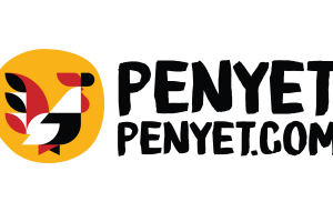 Penyet penyet. Com