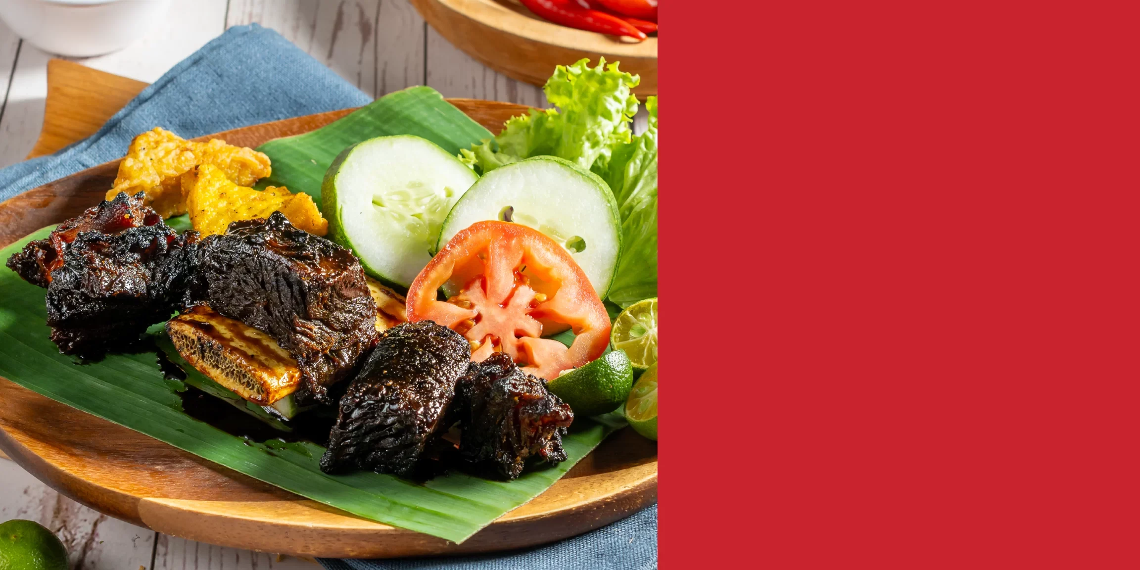 penyet state of nine