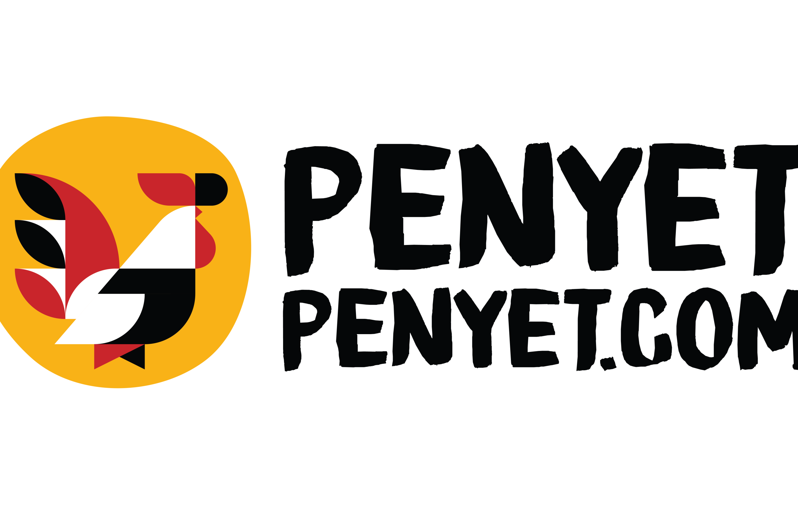 penyetpenyet com alam damai scaled