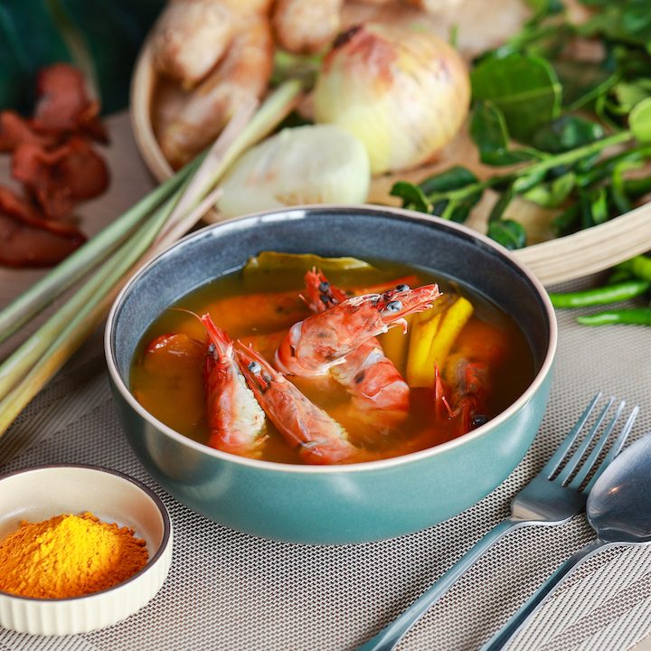 Resepi Kampung Taste Singgang 1 resepi kampung taste singgang