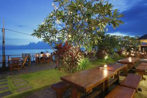 Restoran Balikpapan 6 Restoran Balikpapan