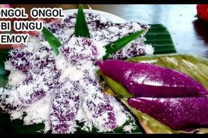 Restoran Dila @ Syahila