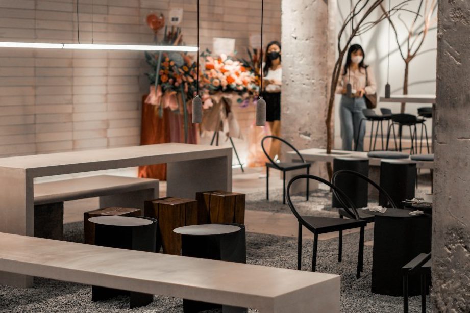 sulb cafe alor setar