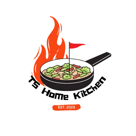 ts kitchen