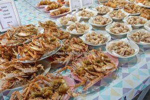 Warung Kak Eta