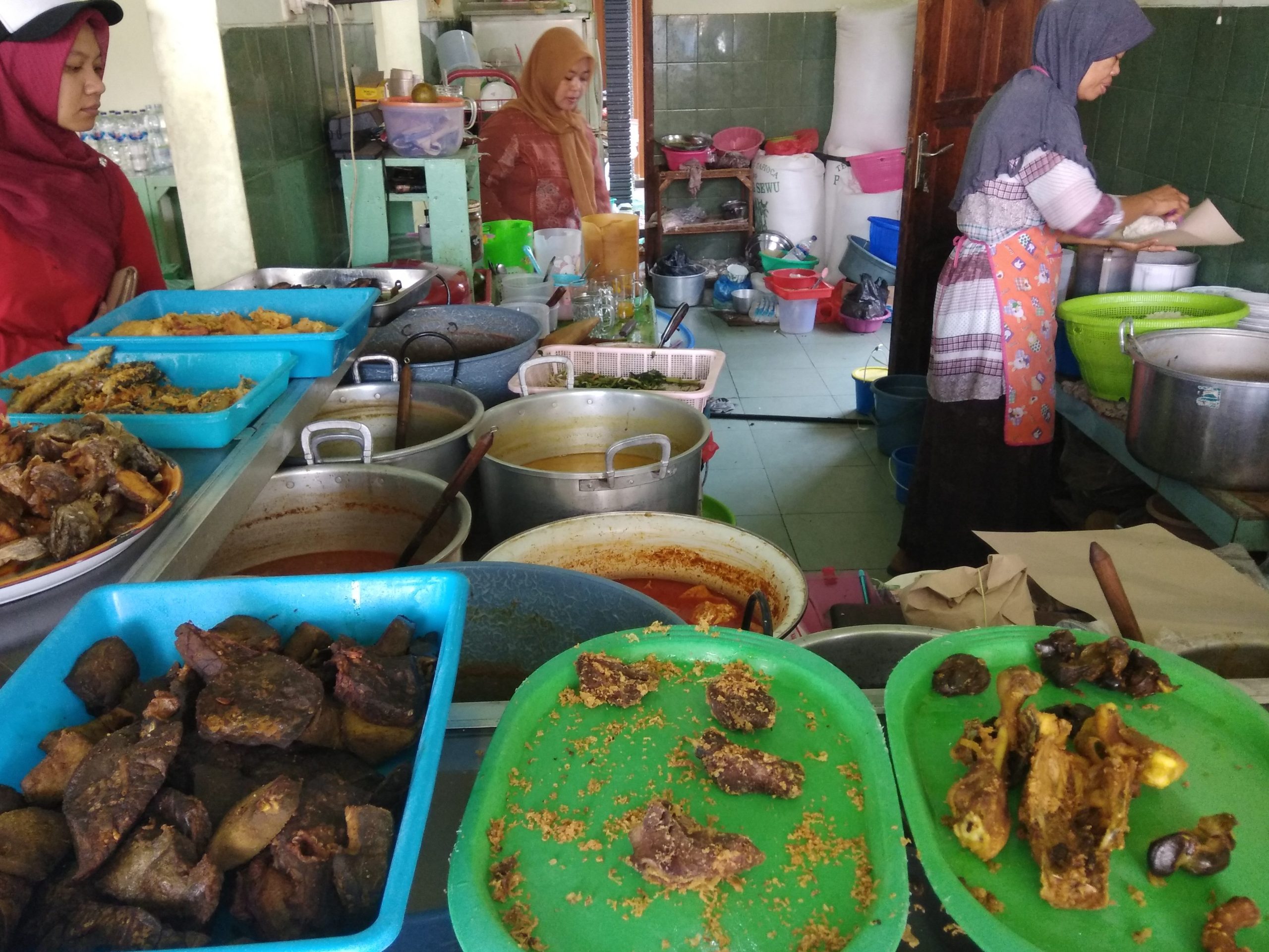 Warung Mbak Is 1 warung mbak is scaled