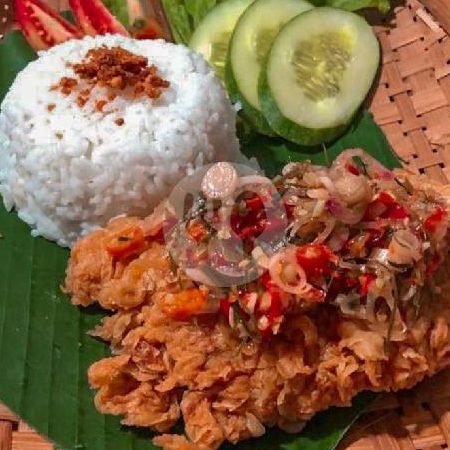 Zainun Nasi Ayam 2 1 zainun nasi ayam 2